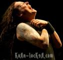 korn