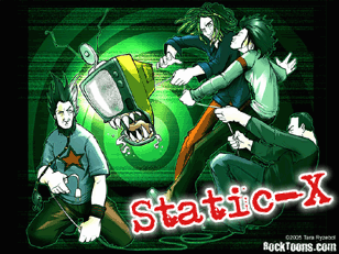 static_x