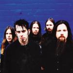 lamb of god
