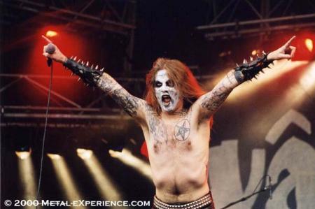 marduk